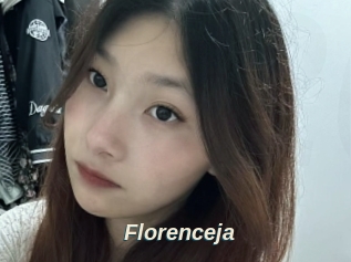 Florenceja