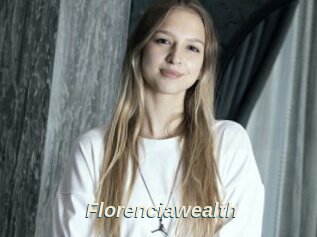 Florenciawealth