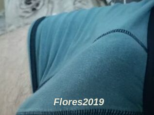 Flores2019
