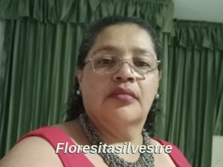 Floresitasilvestre