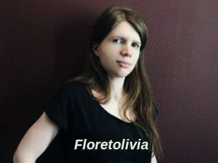 Floretolivia