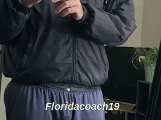 Floridacoach19