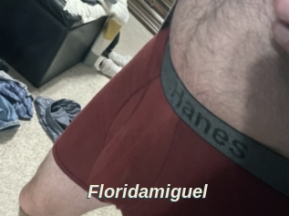 Floridamiguel