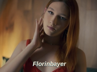 Florinbayer
