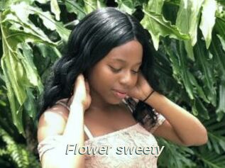 Flower_sweety
