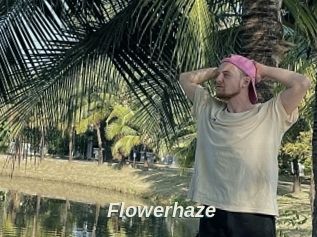 Flowerhaze
