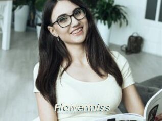 Flowermiss