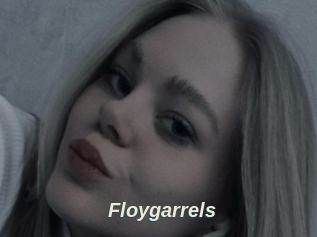 Floygarrels