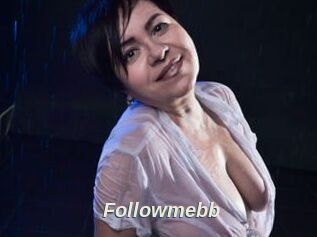 Followmebb