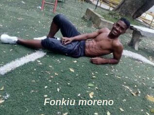 Fonkiu_moreno