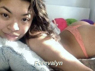 Forevalyn