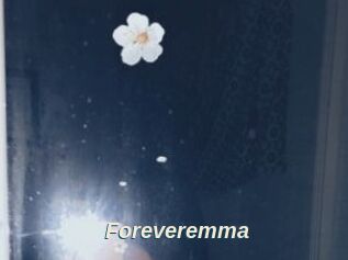 Foreveremma