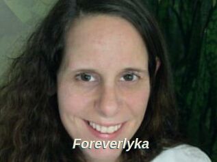 Foreverlyka