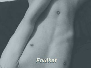 Foulkat
