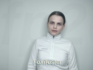 Foxifoster