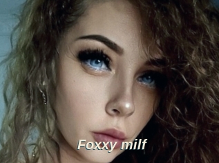 Foxxy_milf