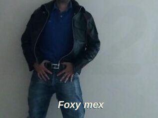 Foxy_mex