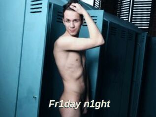 Fr1day_n1ght