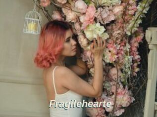 Fragilehearte