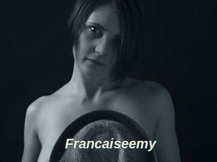 Francaiseemy