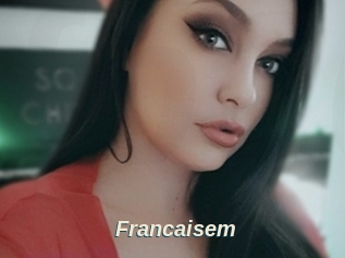 Francaisem