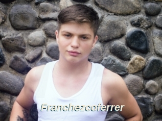 Franchezcoferrer