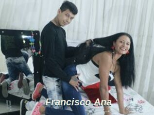 Francisco_Ana