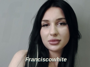 Franciscowhite
