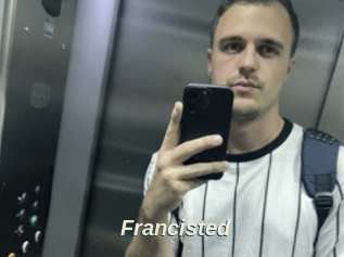Francisted