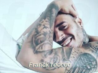 Franck_roccoo