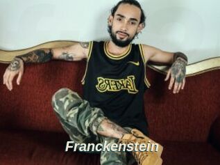 Franckenstein