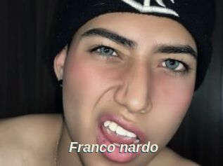 Franco_nardo
