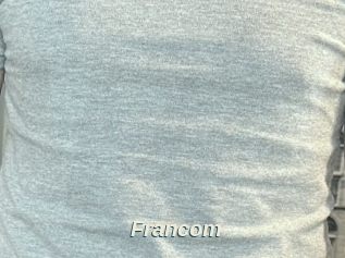 Francom