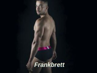 Frankbrett