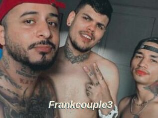 Frankcouple3