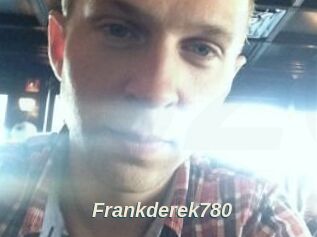 Frankderek780