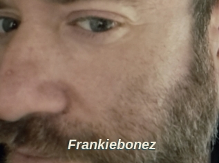 Frankiebonez