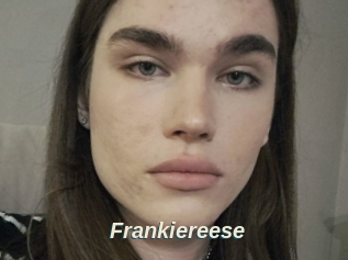 Frankiereese