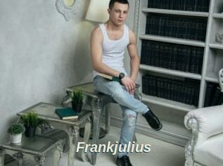 Frankjulius