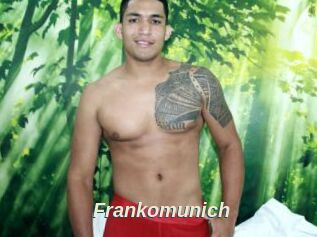 Frankomunich