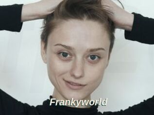 Frankyworld