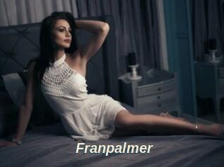 Franpalmer