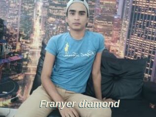 Franyer_diamond