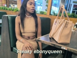 Freaky_ebonyqueen