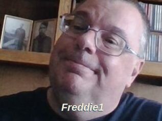 Freddie1