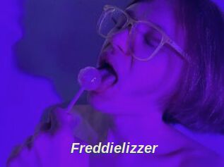 Freddielizzer