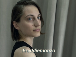 Freddiemonzo