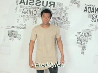 Freddylew