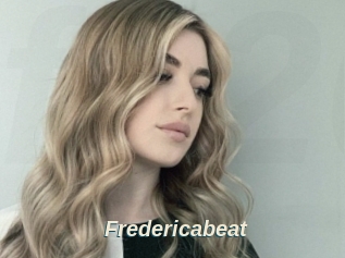 Fredericabeat
