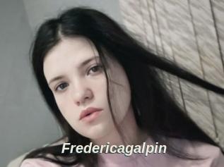 Fredericagalpin